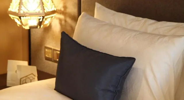 Yitel Shanghai Zhongshan Park, Забронировать Отель Бизнес-отели Шанхая, рядом с Станция метро Jiaotong University, 4* 5*