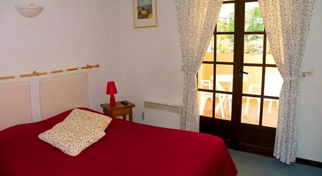 Номер Superior HUMAN HOTEL RESIDENCE ex esparrus