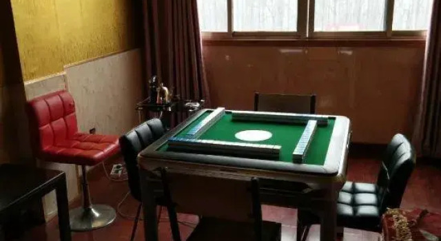 Люкс Shanxian Oriental Capital Hotel