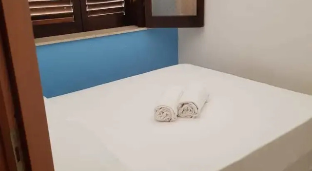 Villa Francesca, Réserver Villa Hôtels à Sicile avec parking, Parking