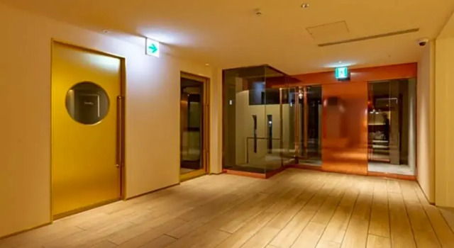 The OneFive Terrace Fukuoka - Vacation STAY 33433v