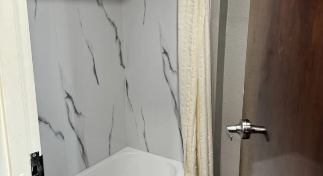 Номер Standard Nola Inn & Suites