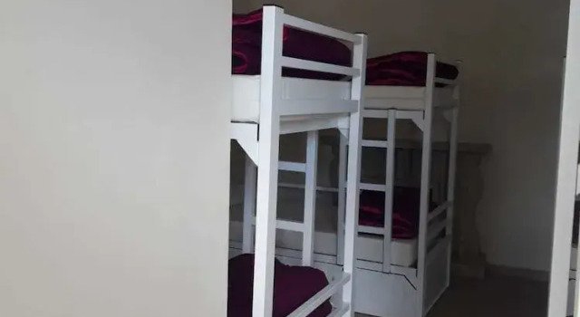 Albergue La Quintana - Hostel, Reserva ahora Albergue Grado Asturias