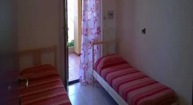 A Piece of Puglia, Buchen Sie Ferienwohnung Monopoli Metropolitanstadt Bari