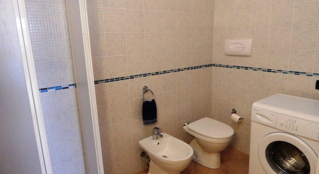 Апартаменты Casa Moretta