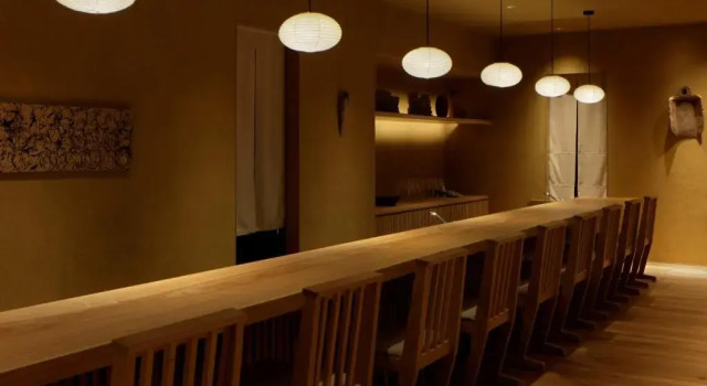 Soki Kanazawa