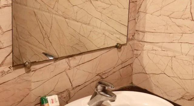 Номер Deluxe Hotel Geetasaar