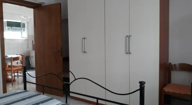 casa gialla mare del salento, Rezerwuj Hotel Maruggio Salento