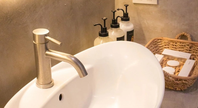 Двухместный полулюкс Azzurro Hotel