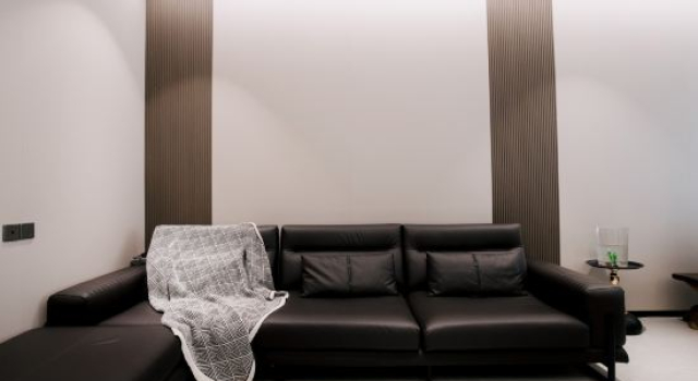 Ru You Yuan Boutique Homestay (Xiandu Scenic Area Branch), Book Boutique Boutique Hotels in Lishui, Boutique