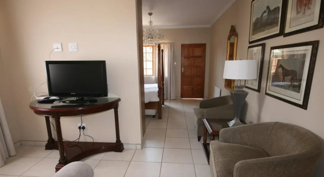 Fourways Gardens Guest Estate, Забронировать Гостевой дом Гостевые дома Форвейс, Гостевой дом