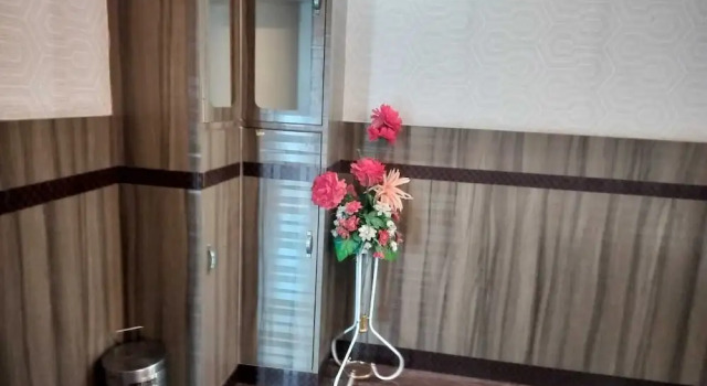 Номер Premium Hotel Nagaon Point