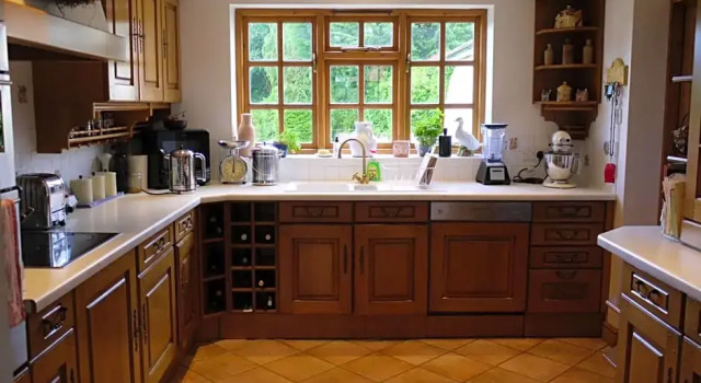 One Pelham Grove Bed & Breakfast, Забронировать Отель Бизнес-отели Англии, 4* 5*