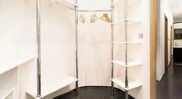 Appartamento Studio 22 and 14 - close to сity сenter