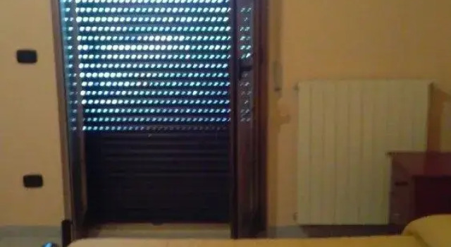 Agriturismo Santagada