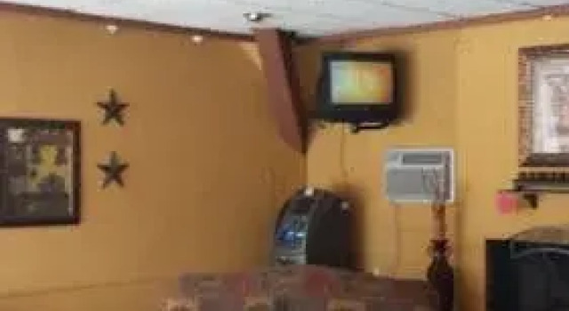 Best Budget Inn Joliet, Забронировать Отель Отели Иллинойс 3 звезды, 3*