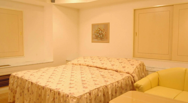Hotel Fine Olive Sakai, 预订 酒店 堺市 大阪府
