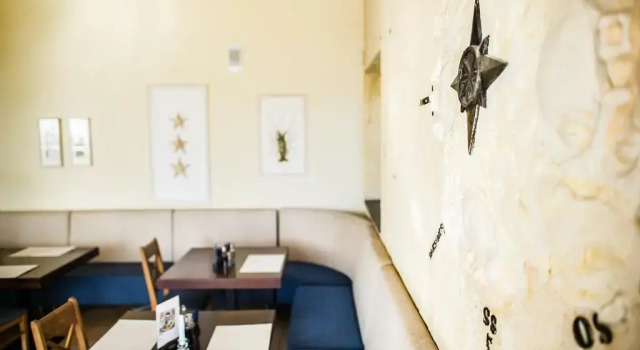 Hotel Porto, Book Hotel 3-stjernede hoteller i Telsiai, 3*