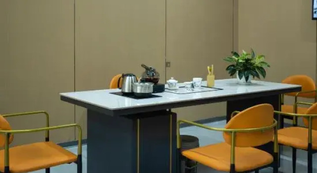 Ant Nest Light Luxury Apartment, Rezervasyon Daire Guangdong otoparklı oteller, Otopark