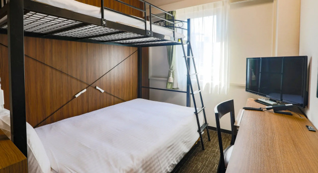 Апартаменты KOKO STAY Sagamihara