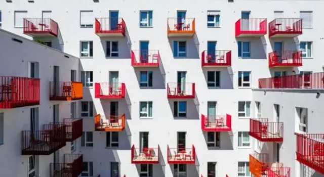 Tribera Vienna Erdberg, Rezervați Hotel Viena Austria, aproape de Erdberg Bus Station