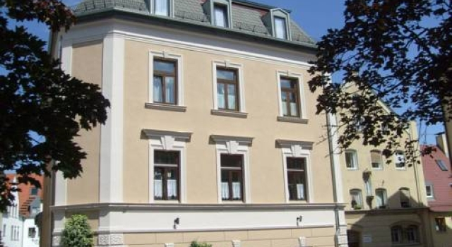 Altstadt Appartements