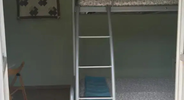 Номер Standard Agriturismo Valdolivo
