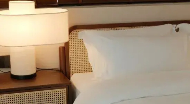 Familie Suite mit Balkon und mit Bergblick Dyed Mount Boutique Hotel