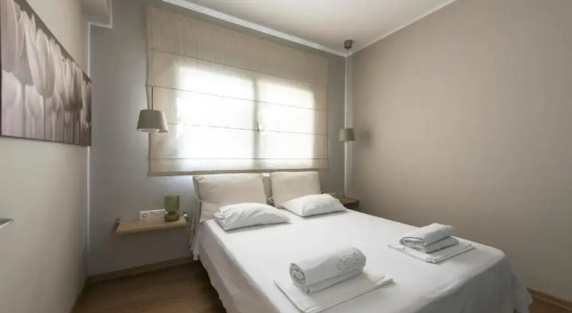Коттедж #Luxlikehome - Tessi's House