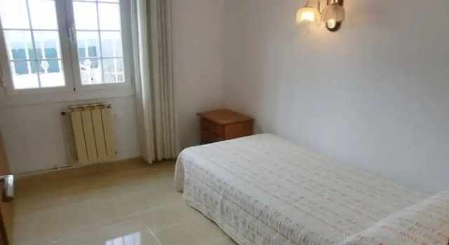 Villa in Lloret de Mar - 104826 by MO Rentals, Забронировать Вилла Отели Провинции Жирона 3 звезды, 3*