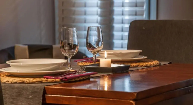 Апартаменты Centrale Venice Apartments - San Marco 3 apartments