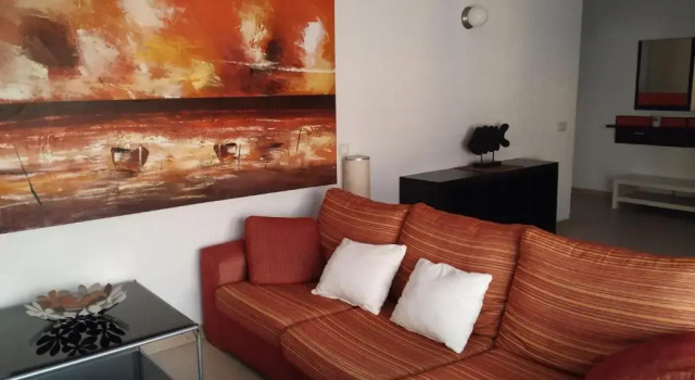 Adeje300, Playa Paraíso, Book Hotel Hotels in Tenerife with Parking, Parking