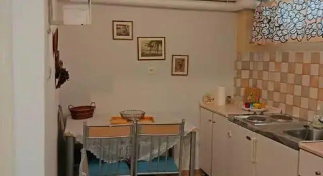 Апартаменты Central Beautiful Studio in Pyrgos Olympia