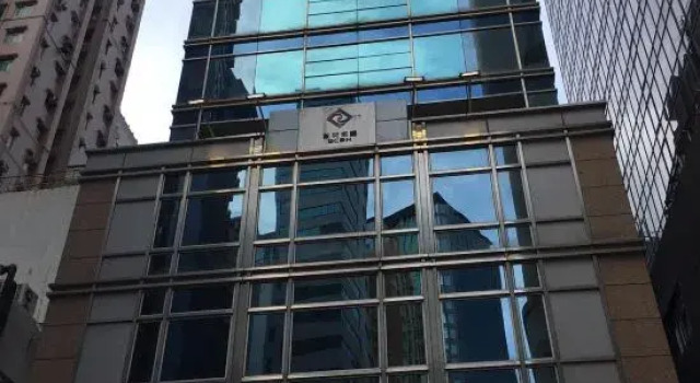 Giada Central Serviced Apartment, Rezerwuj Apartament Hongkong Chiny, w pobliżu Mid-Levels Escallator