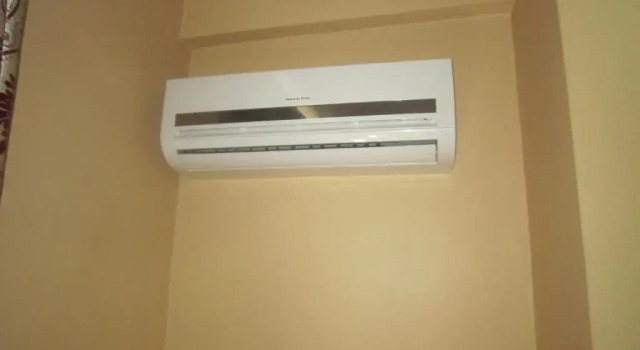 Номер Standard Butterfly Hotel