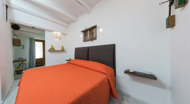 La Quercia e lAsino, Buchen Sie Bed & Breakfast Hotels in Piazza Armerina mit Pool, Schwimmbad