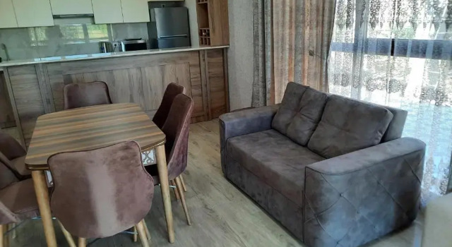 Family Hotel Tsinandali, Boek Hotel Tsinandali Telavi