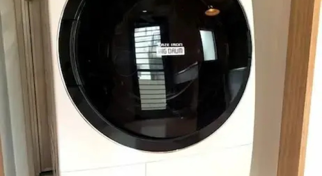 Mizu House Tsuji, Забронировать Отель Отели Наха 3 звезды, рядом с Здание администрации префектуры Окинавы, 3*