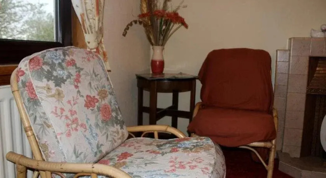 The Black Bull Inn, Prenota Hotel Inverurie 