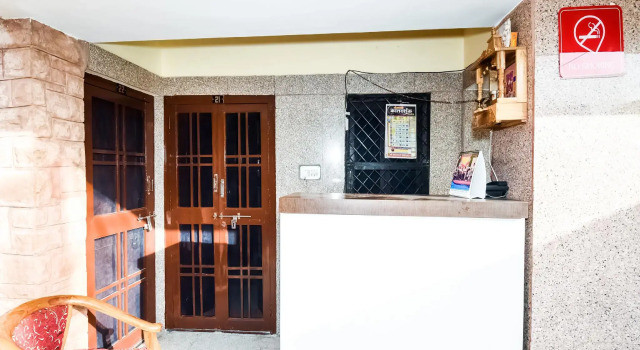 OYO 36310 Poonam Guest House, Забронировать Гостевой дом Гостевые дома штата Раджастхана, Гостевой дом