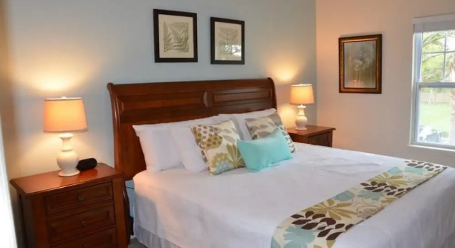 Апартаменты November Special at LV 3 Beds 2 Baths Id:61209