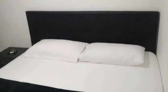 Apartamento Torres de Sol