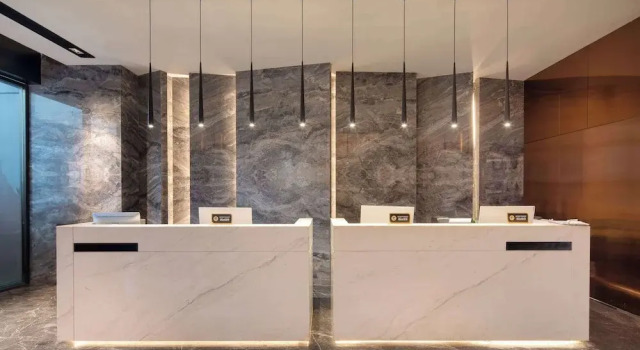 Microtel By Wyndham Nanchang, Rezerwuj Hotel Nanchang Jiangxi