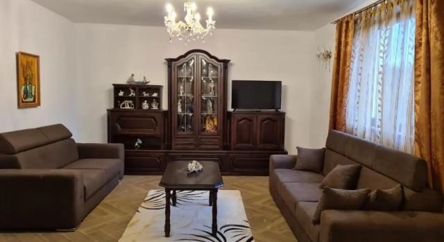 Villa Ramona SPA, Book Villa Hotels in Gura Humorului with a Pool, Swimming Pool