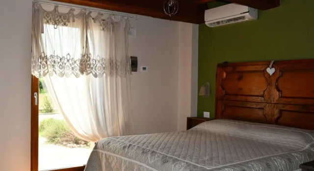Residenza Cantalupo, Забронировать Отель Отели Равенны с бассейном, Бассейн