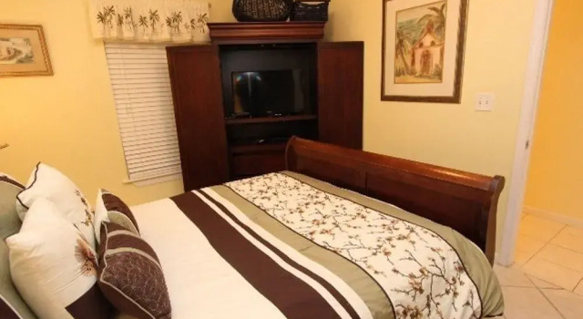 Majestic Sun 409A - 1 Br condo by RedAwning, Varaa Huoneisto Miramar Beach Emerald Coast