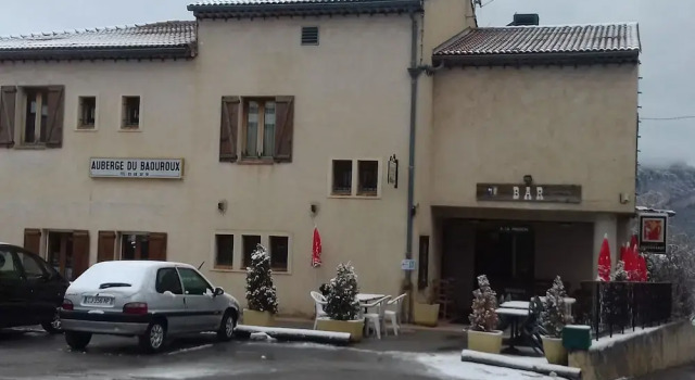 House With one Bedroom in Caille, With Wonderful City View - 24 km Fro, Buchen Sie Hotel Caille Route Napoléon