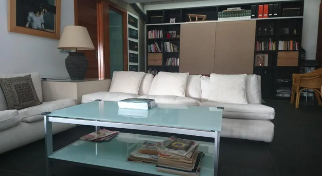 Loft A Roda De Berà, Забронировать Отель Отели Tarragonès с завтраком, Завтраки