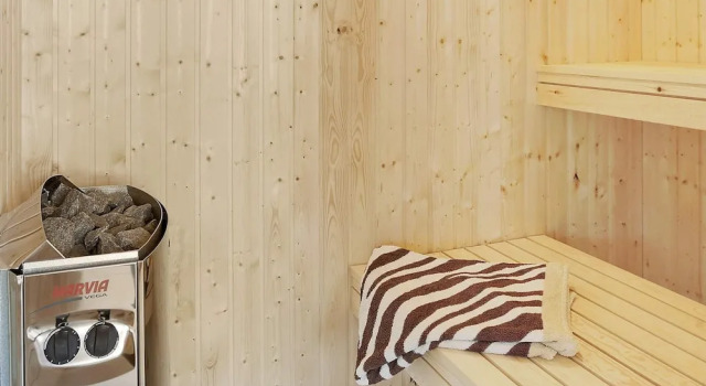 5 star holiday home in Idestrup, Забронировать Отель Марилист Фальстер