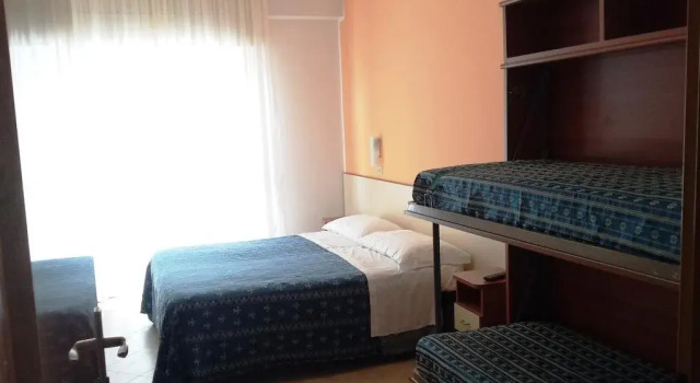 Hotel Altis, Забронировать Отель Отели Побережья Марок 3 звезды, 3*